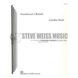 Stout-Eisenhower's Rondo (SP)-2M/P/FL/VA