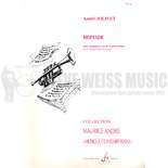 Jolivet-Heptade(Complete Set SP)