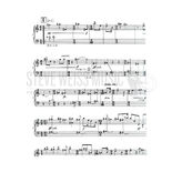 Norgard-I Ching-P/V/T OS Alternate Picture