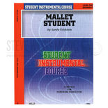 Feldstein-Mallet Student-Level 2