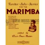 Schipa/Musser-Capricetto-M-PN