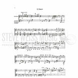 Tanner-Duo Miniature-V/M/X/C Alternate Picture