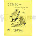 Jenny-Ethos-M (6 mallets)