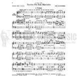 Klopotowski-Partita for Solo Marimba-M Alternate Picture