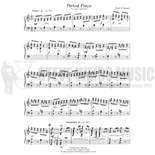 Krause-Period Piece-M Alternate Picture