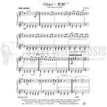 Mordant-Nihao-M Alternate Picture