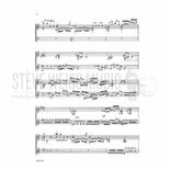 Weiner-Two by Two Alternate Picture