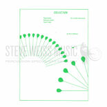 Pulkkinen-Collection(2S)-2 mall inst