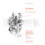 Laborie-Bastringue(S-n2)-2 mall inst