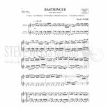 Laborie-Bastringue(S-n2)-2 mall inst Alternate Picture