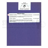 Meacham-American Patrol(SP) arr. Jeanne-M