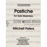 Peters-Pastiche-M