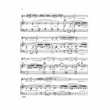 Rimsky-Korsakov-Flight of the Bumblebee arr. Maxey (SP)-M/PN Alternate Picture