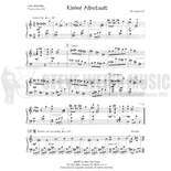 Molenhof-Kleine Albstadt-M Alternate Picture