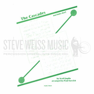 Joplin-Cascades, The-Sarcich-2M
