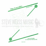 Joplin-Cascades, The-Sarcich-2M