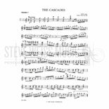 Joplin-Cascades, The-Sarcich-2M Alternate Picture