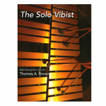 Brown, T.-Solo Vibist-V