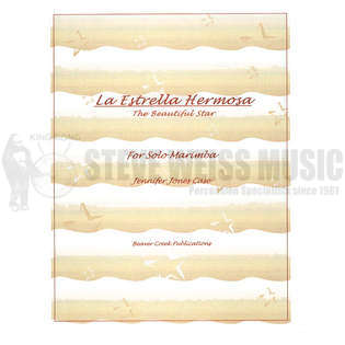 Case-Estrella Hermosa, La-M