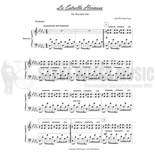 Case-Estrella Hermosa, La-M Alternate Picture