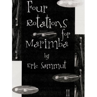 Sammut-Rotation II-M