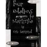 Sammut-Rotation III-M