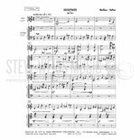 De Pue-Serenade Alternate Picture