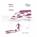 Granados-Playera (2S)-2M