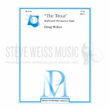 Schubert-Trout, The (2S)-2 mall inst