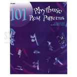 Yaus-101 Rhythmic Rest Patterns
