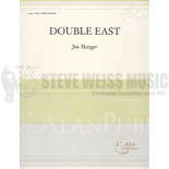 Metzger-Double East-M