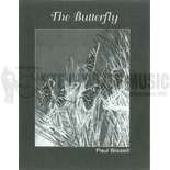 Bissell-Butterfly, The-M