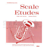 McLeod-Scale Etudes-PERC