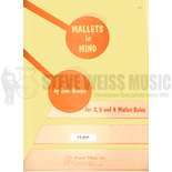 Brown, T.-Mallets in Mind-V(M)