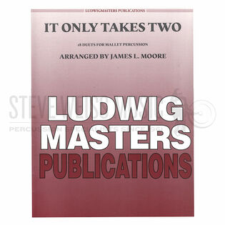 Moore, J.-It Only Takes Two-2 mall inst