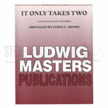 Moore, J.-It Only Takes Two-2 mall inst