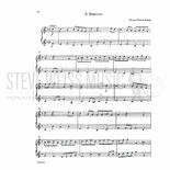 Moore, J.-It Only Takes Two-2 mall inst Alternate Picture