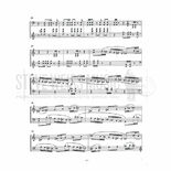 Elster-Invention for 2 Marimbas(SP)-2M Alternate Picture