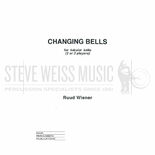 Wiener-Changing Bells(S)