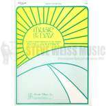 Molenhof-Music of the Day-V