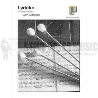 Glassock-Lydeka-M