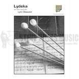 Glassock-Lydeka-M
