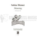 Diemer-Morning-M