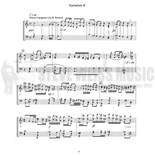 Helble-Theme with Six Variations-M Alternate Picture