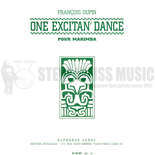 Dupin-One Excitan' Dance