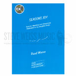 Wiener-Seasons Joy(SP)