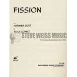 Gomez-Fission (SP)-2M