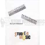 Glassock-Reflections-V