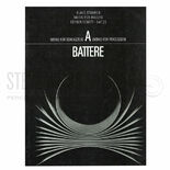 Stahmer-Music for Mallets-2 mall inst