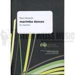 Edwards-Marimba Dances-M